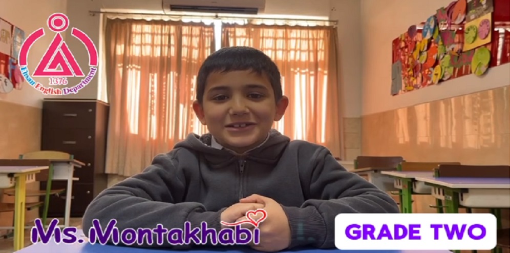 پیام تبریک روز مادر زبان آموزا