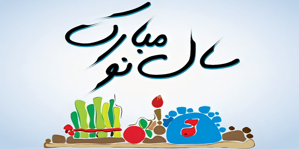 پیام موسس و مدیرعامل محترم مجت